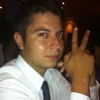 4 "Marco Diaz Veliz" profiles