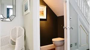 We did not find results for: 7 Ide Desain Kamar Mandi Mungil Di Bawah Tangga Fashion Fimela Com