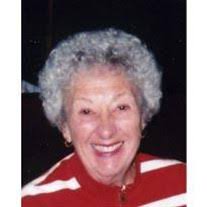 Obituary information for Joan R. O'Dea