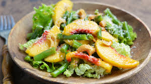 Jan 06, 2021 · dietary fiber, also known as roughage or bulk, includes the parts of plant foods your body can't digest or absorb. Hemorrhoids Dangers Treatments And Prevention Cnn