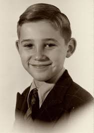 Raymond Frank Sack Obituary