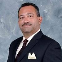 Ciro Amato Jr Obituary