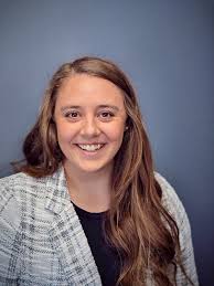 Brain Balance Mequon, WI