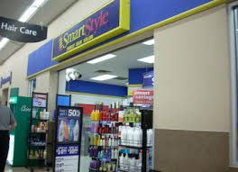 Average walmart eye exam cost the walmart eye exam cost can range between $60 and $75. How Much Does An Eye Exam Cost At Walmart Wally World Prices