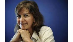 Séminaire du 12/01/2024