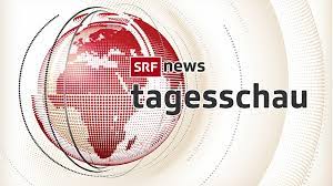 Srf news liefert euch rund um die uhr news und hintergründe von schweizer radio und fernsehen. Srf Tv Und Online News Mit Neuem Auftritt Medien