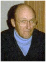 Albert David Randall Obituary