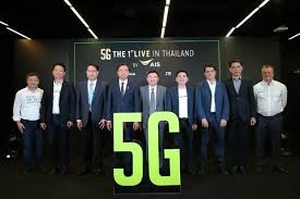 Pin On Business Thailand