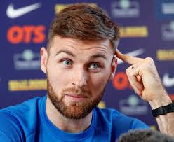 O'Donnell looks set to snub Dundee United switch from Kilmarnock for crack  at England