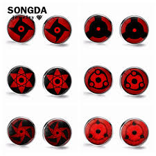 Songda Hot Blood Anime Naruto Shippuden Stud Earrings Sharingan Eye Glass Time Gem Earrings For Boys Girls Cassic Movie Jewelry Stud Earrings Aliexpress See more ideas about mangekyou sharingan, naruto eyes, naruto sharingan. songda hot blood anime naruto shippuden stud earrings sharingan eye glass time gem earrings for boys girls cassic movie jewelry