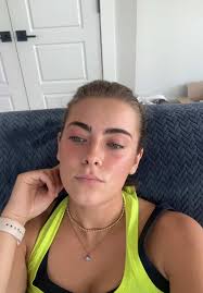 🕺🪩☺️💕🥂