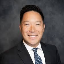 Phu Nguyen, Managing Partner, New York Life Las Vegas General Office