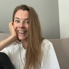 Pat Beck II (@PatBeckII)