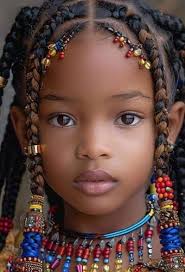 Too beautiful not to share! #inspired