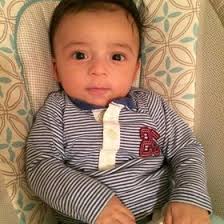 Araceli Leon (adagio90)