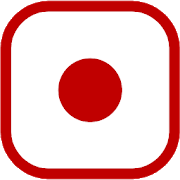 De secret video recorder pro apk 7.6 full android aplicación para android apk : Svr Pro Record Video In Background Hidden 1 1 6 Android Apk Free Download Apkturbo