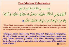 Dengar dengan teliti khutbah nikah yang dibaca oleh tok kadi sebelum pernikahan bermula. Lafaz Ucapan Yang Baik Diamalkan Dalam Majlis Akad Nikah Shafiqolbu