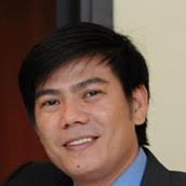 6 "Fred Untalan" profiles