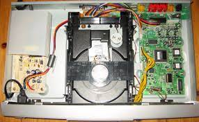 Scopri ricette, idee per la casa, consigli di stile e altre idee da provare. Cara Memperbaiki Optik Dvd Player Yang Lemah