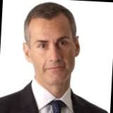 Nina Beebe Email & Phone Number