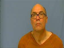 Rape, Battery, and Drugs in Wednesday's Saline County Mugshots