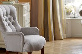 Pin By Leoni Atkins On Bedroom Lounge Decor Upholstered Occasional Chairs Furniture