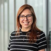 2400+ "Straker" profiles