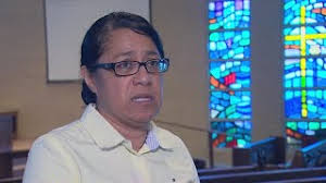 Fort Worth police: Department shares violent crime response plan