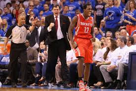 Jun 17, 2021 · madden nfl 22 is the first game in the series built for the new generation of consoles, the playstation 5 and xbox series x/s. Patrick Beverley S Solid Postseason Play Overshadowed By Reported Death Threats Bleacher Report Latest News Videos And Highlights