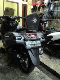 Guru & pendidikan untuk masa depan yang lebih baik. Gambar Cover Lampu Depan Nmax Gambar Cover Lampu Depan Nmax Kini Beragam Modifikasi Dilakukan Untuk Membuat Yamaha Nmax Terlihat Semakin Me Di 2021 Gambar Lampu Honda