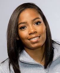 SOUTH CAROLINA W O M EN'S BASKETBALL