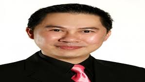 C&H Division Directors to guide you.