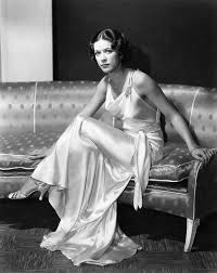 конкурсы на вечеринку в стиле чикаго 30 х годов Moda 30h Platya Vintazhnyj Stil Moda 30 H Modnye Stili