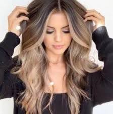 28 Ideas Hair Color For Fair Skin Blue Eyes Ombre Ash Blonde Hair Color Balayage Balayage Hair Ombre Hair Color
