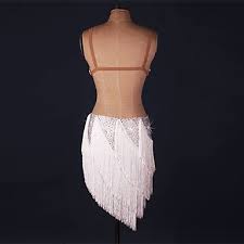 América latina ✓ te explicamos todo sobre américa latina y cuáles son sus características principales. Desy Balli Latino Americani Abiti Per Donna Da Esibizione Elastene Cristalli Strass Fiocco 1 Pezzo Senza Maniche Naturale Vestitis Xxl Faceshopping