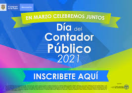 Desde 1907 se conmemora el día del contador público (foto: Dia Del Contador Publico Junta Central De Contadores