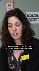 Podcast: Duncan Alston discusses developments in Dementia care