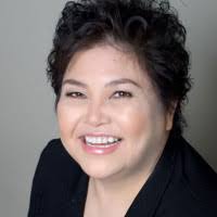 Asian Journal News — Magazines