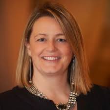 California Prune Board Honors Women Across Industry