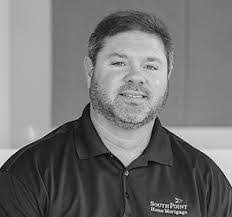 Gary Eubanks's Instagram, Twitter & Facebook