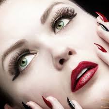 Photographers in Anaheim, California, United States