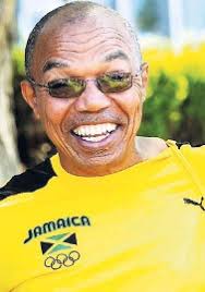 Blake expects grand show in Birmingham