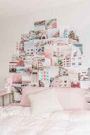 Print Kit Summer Lovin Dorm Room Decor Room Inspiration Bedroom Room Ideas Bedroom If you're looking for the best aesthetic wallpapers then wallpapertag is the place to be. print kit summer lovin dorm room
