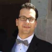 Michael Phillips Email & Phone Number