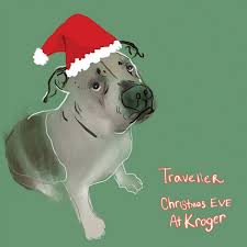 View kroger christmas day hours for 2021. Traveller Christmas Eve At Kroger 2018 256 Kbps File Discogs