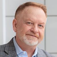 Elizabeth Rexrode Email & Phone Number