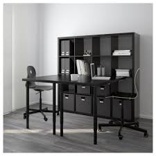 Are doubts rolling over your head and confusing you? Bookcase Desk Ikea