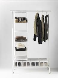 The online planner is maddening. Rigga White Clothes Rack Popular Practical Ikea Clothes Rack Closet Rigga Clothes Rack Ikea Rigga