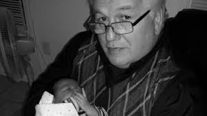 Fundraiser by Jorge Benavidez : Jorge A Benavidez Funeral Service