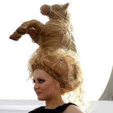 Epingle Sur Fashion And Style